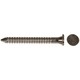 ANKKURINAULA 4,0X40 A4 200KPL CE